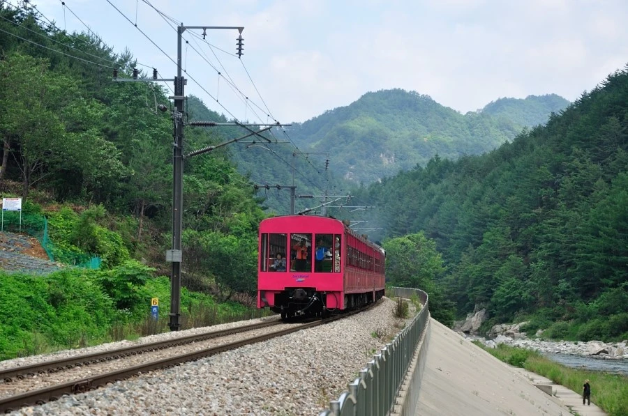 DSC_9717_9970.JPG?type=w1