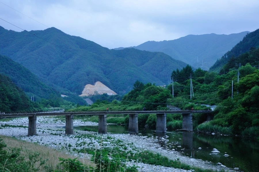 DSC_8878_9202.JPG?type=w1