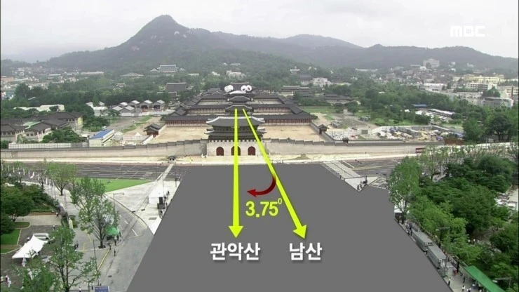 ?src=http%3A%2F%2Fblogfiles.naver.net%2F20130303_263%2Fprisca308_1362287432851YPJLn_JPEG%2F%25BB%25EF%25C0%25CF%25C0%25FD_%25C6%25AF%25C1%25FD_%25B4%25D9%25C5%25A5_-_%25B0%25E6%25BA%25B9%25B1%25C3%25C0%25C7_%25B4%25AB%25B9%25B0.130301.HDTV.X264.720p-Baros.avi_000766433.jpg&type=sc960_832