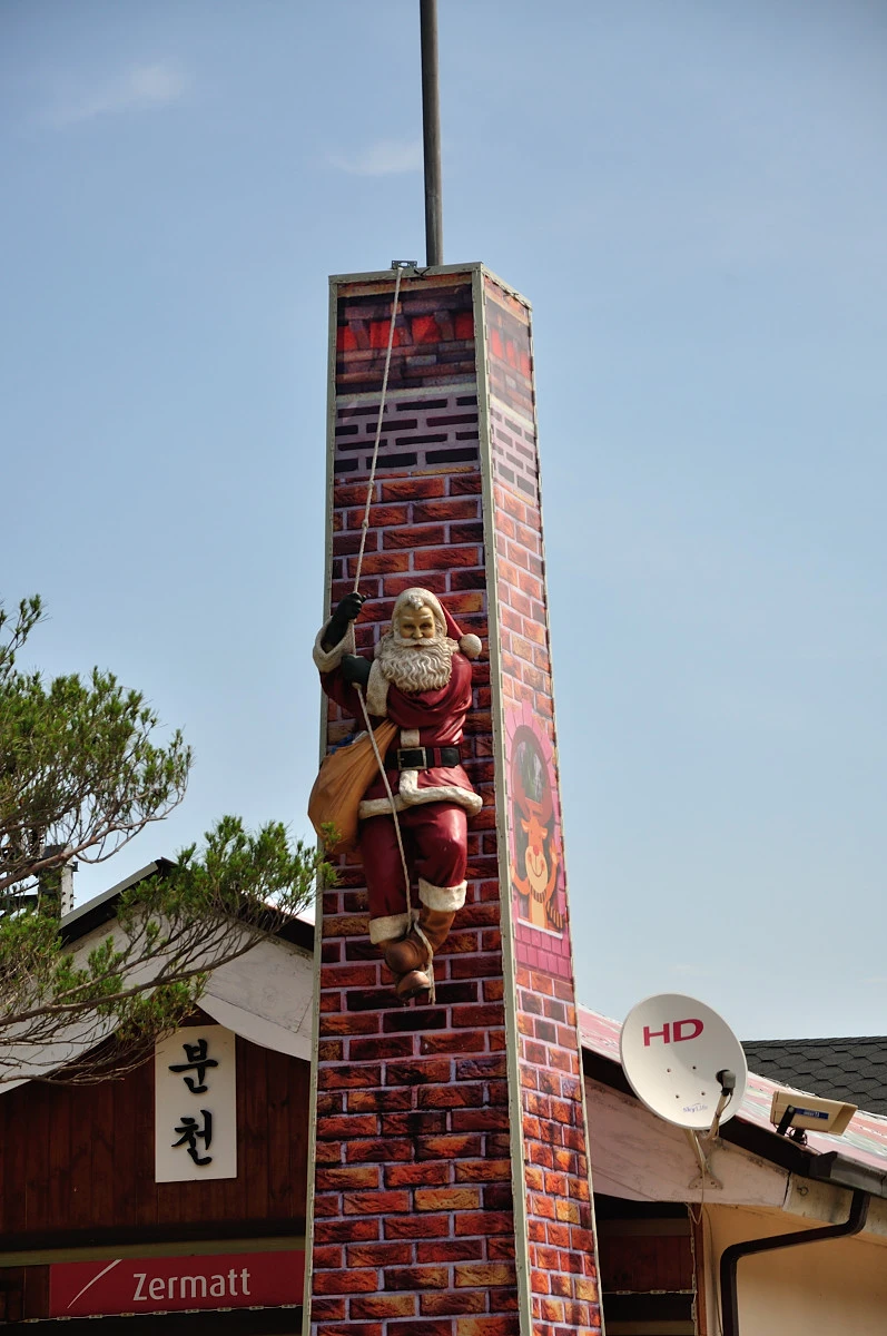 DSC_6439.JPG?type=w1