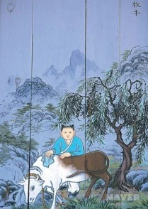 ed125_17_i5.jpg?type=w209_fst_n&wm=Y