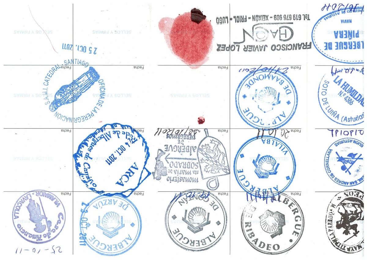 북쪽길 크레덴시알2.JPG