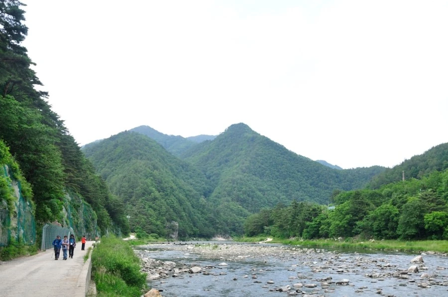 DSC_8835_9161.JPG?type=w1