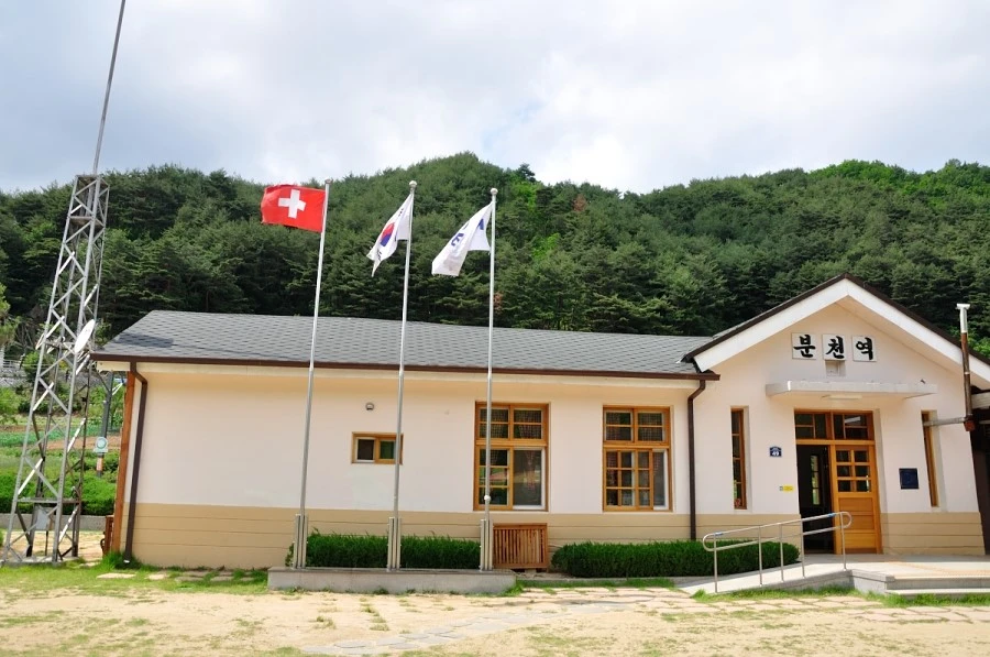 DSC_8698_9024.JPG?type=w1