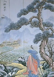 ed125_17_i10.jpg?type=w209_fst_n&wm=Y