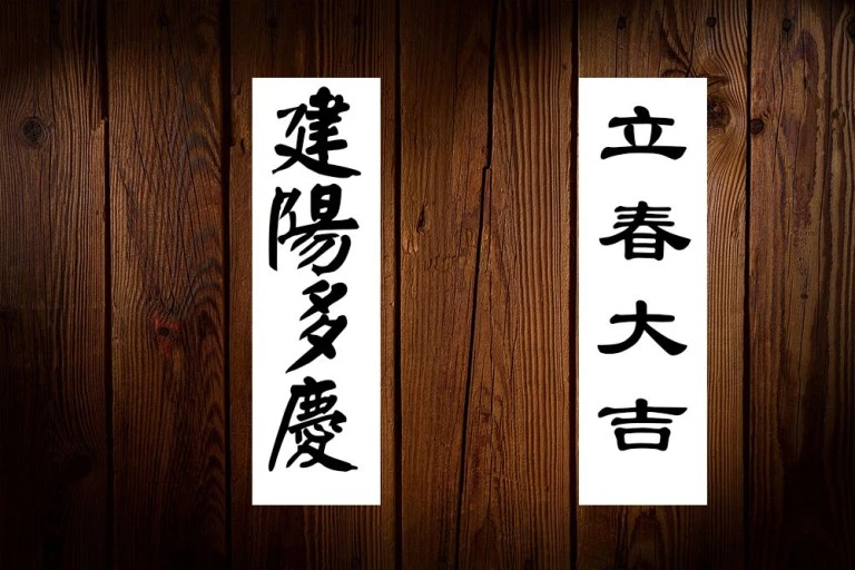 ?src=http%3A%2F%2Fblogfiles.naver.net%2FMjAyMjAyMDRfMjkz%2FMDAxNjQzOTY5NTIyNzE1.01QzrPyVHm1xi4TsnD1kGcYRpkMs2cFEELvrBeSR7OUg.DhUUa3u2dax3OcdsBLdd_ev-RoAtx6c_ddxi2mAattYg.JPEG.somjngang3%2F%25C6%25ED%25C1%25FD3.jpg&type=sc960_832