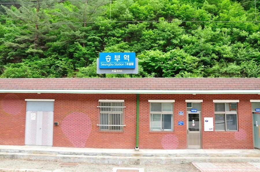 DSC_8620_8946.JPG?type=w1