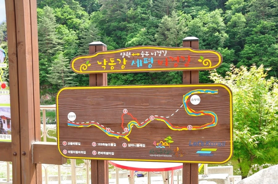 DSC_8717_9043.JPG?type=w1