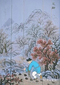 ed125_17_i2.jpg?type=w209_fst_n&wm=Y