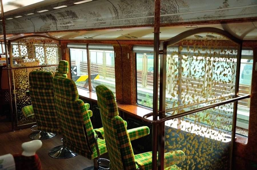 DSC_8485_8813.JPG?type=w1