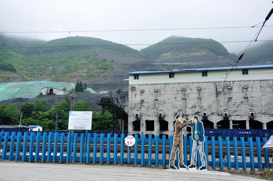 DSC_8524_8852.JPG?type=w1