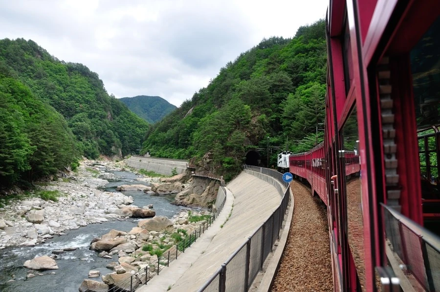 DSC_8628_8954.JPG?type=w1