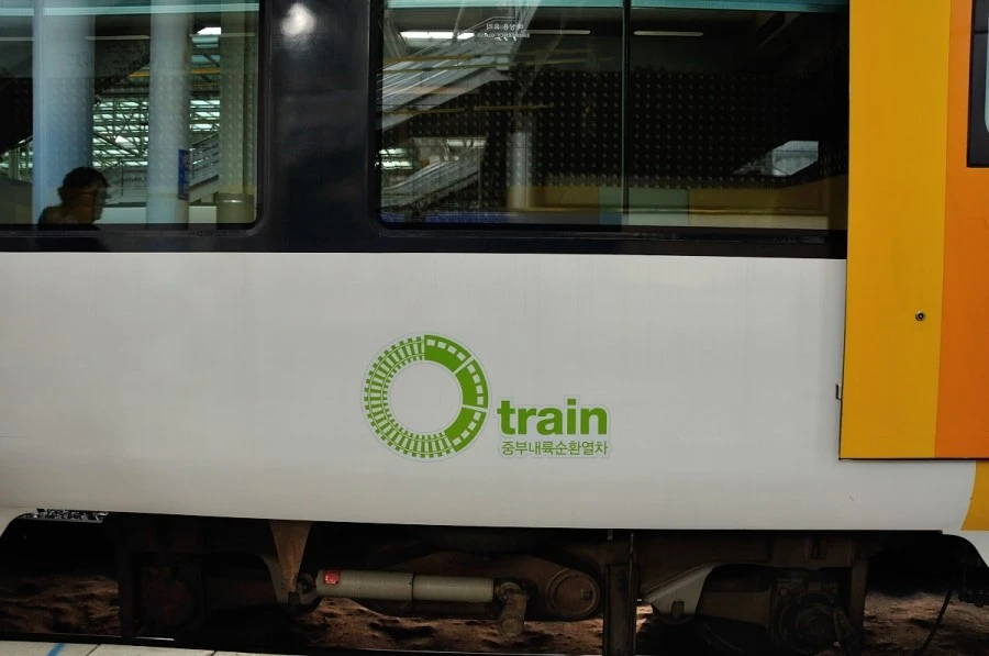 DSC_8480_8808.JPG?type=w1