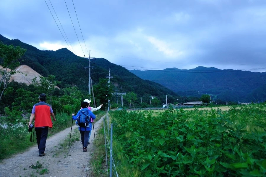 DSC_8892_9216.JPG?type=w1