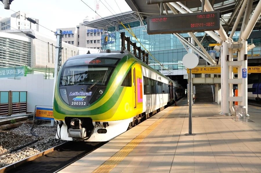 DSC_8488_8816.JPG?type=w1