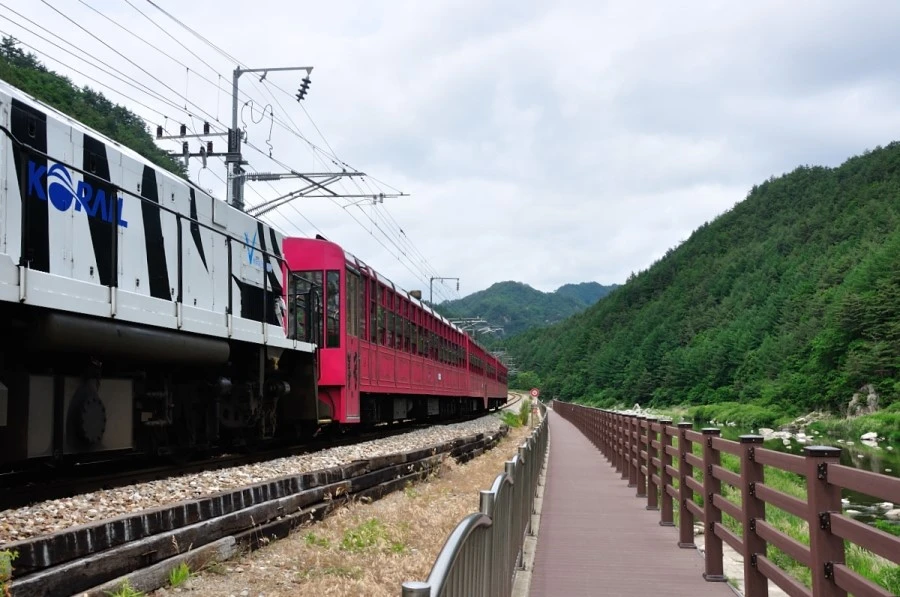 DSC_8657_8983.JPG?type=w1