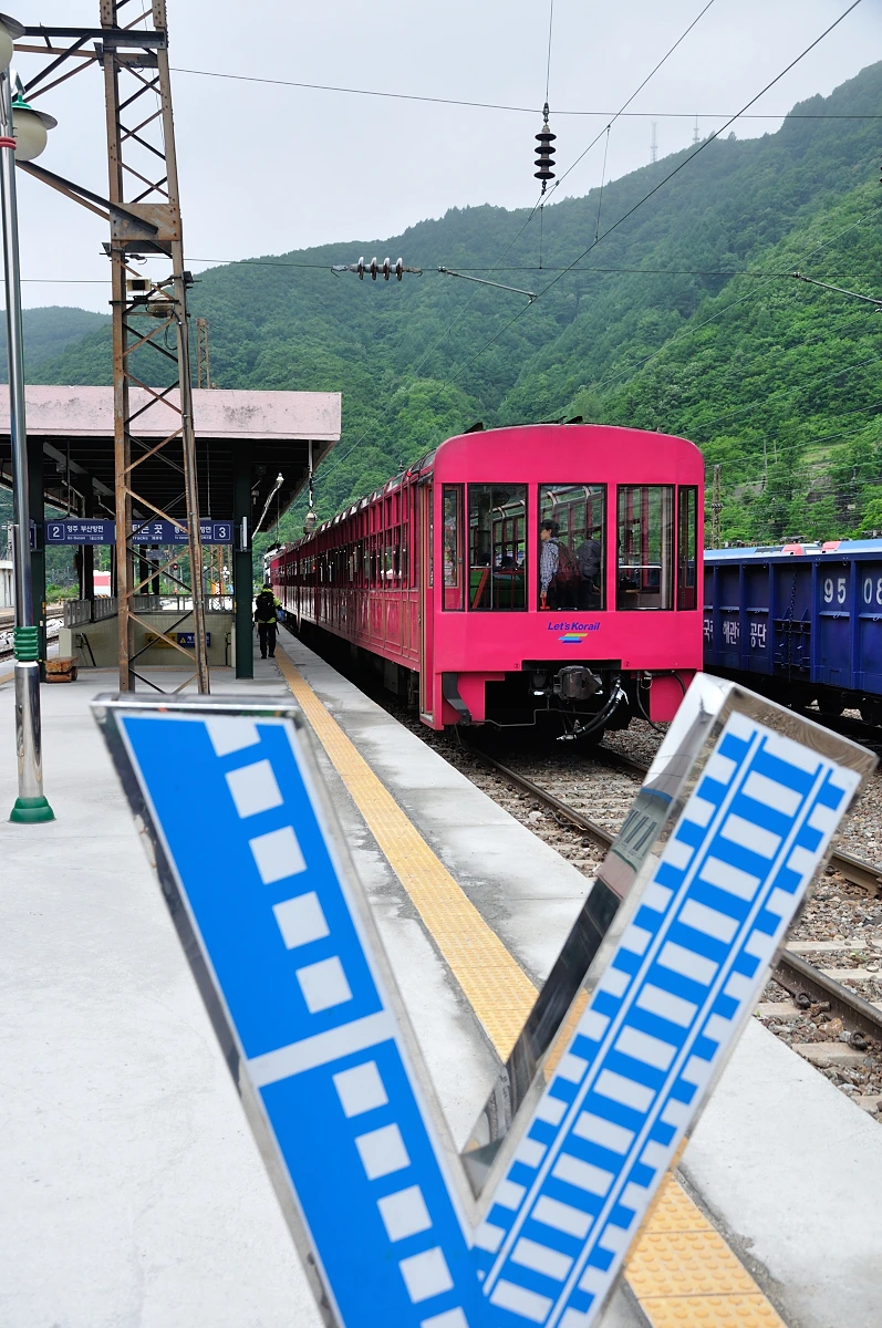 DSC_8536_8864.JPG?type=w1