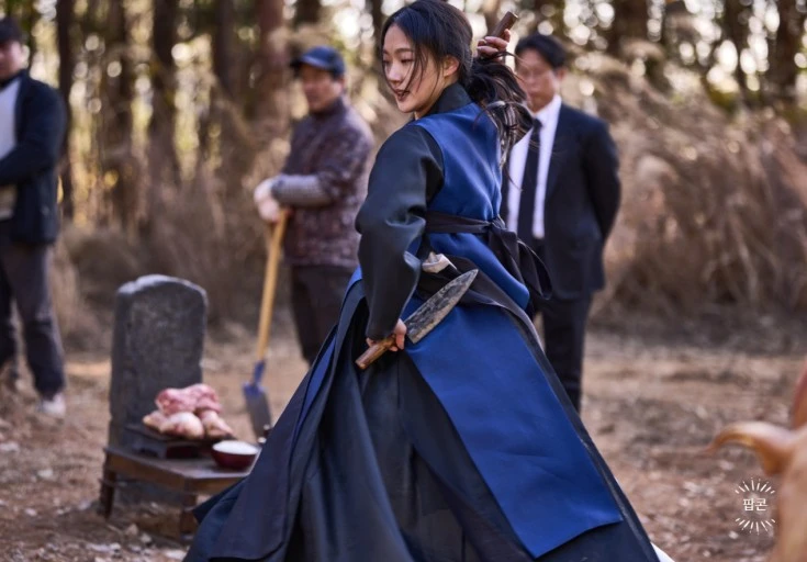 ?src=http%3A%2F%2Fblogfiles.naver.net%2FMjAyNDAyMTNfMTcy%2FMDAxNzA3Nzg1MDcyMjg2.m28q5Gp9pWsEM3ii8qXqCYu3xi7zHq6kk6FePqI1qR8g._e60BdGl5u9cCEmR3E5JOXzw53CAPmInoMRiUByivbsg.PNG.idw103%2Fimage.png&type=sc960_832