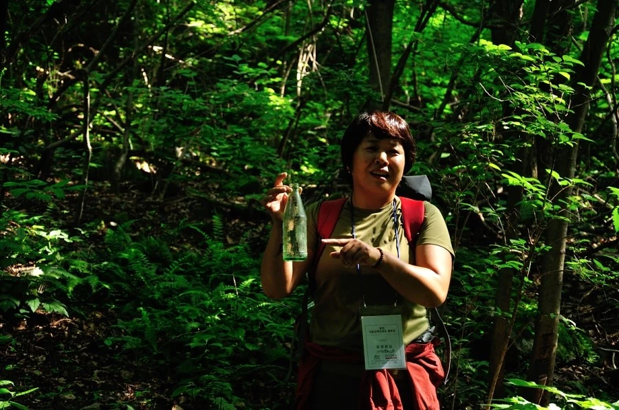 DSC_8744_9070.JPG?type=w1