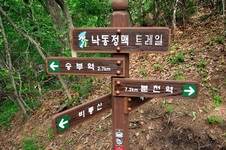 DSC_8766_9092.JPG?type=w1