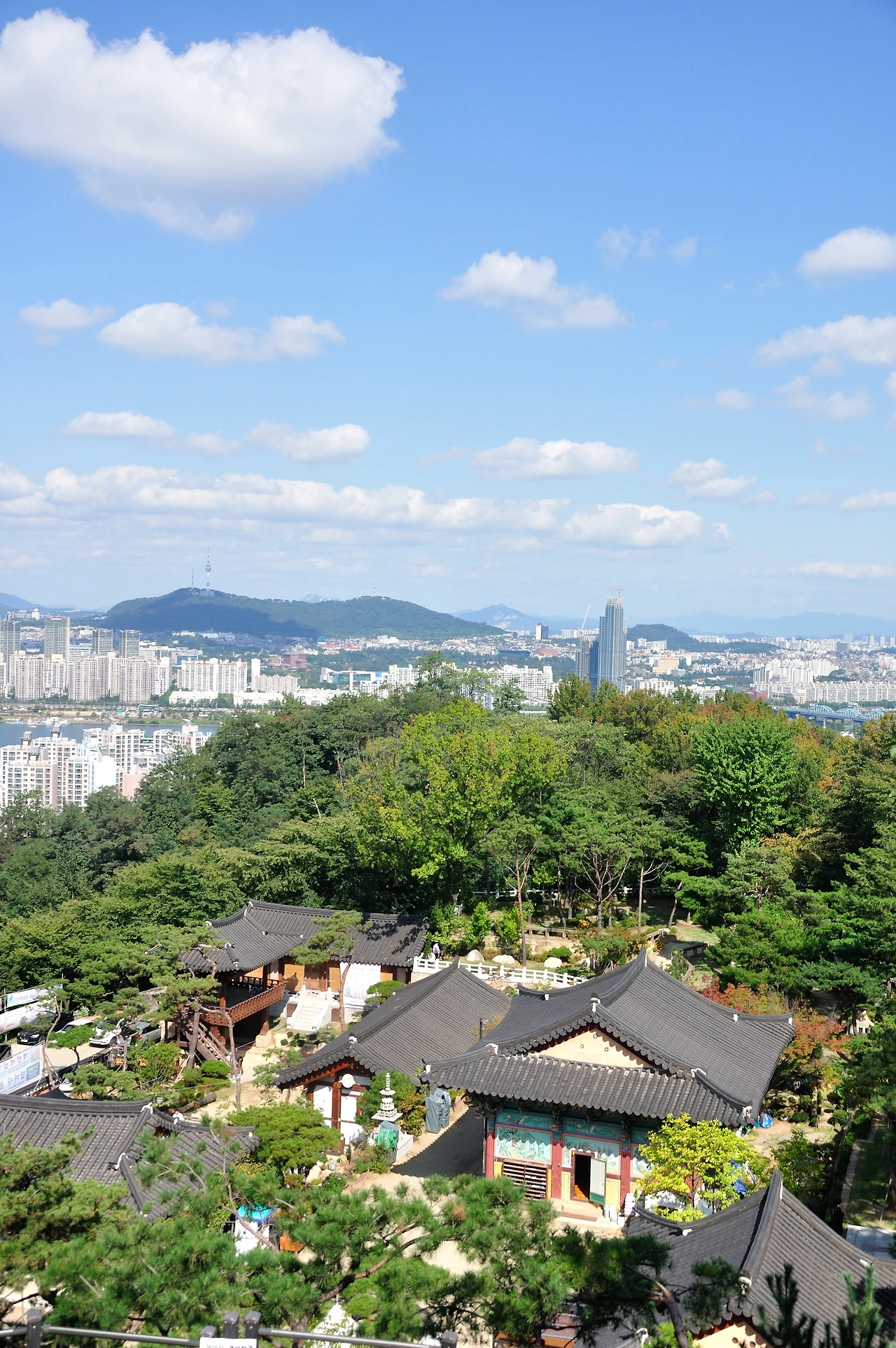 서달산거북바위전망대 풍경02.JPG