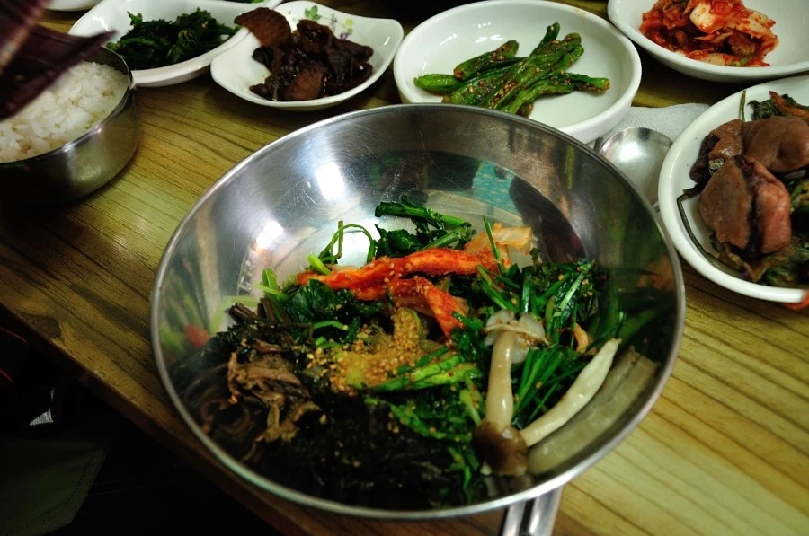 DSC_8691_9017.JPG?type=w1