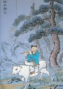 ed125_17_i6.jpg?type=w209_fst_n&wm=Y