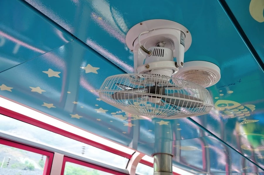 DSC_8552_8880.JPG?type=w1