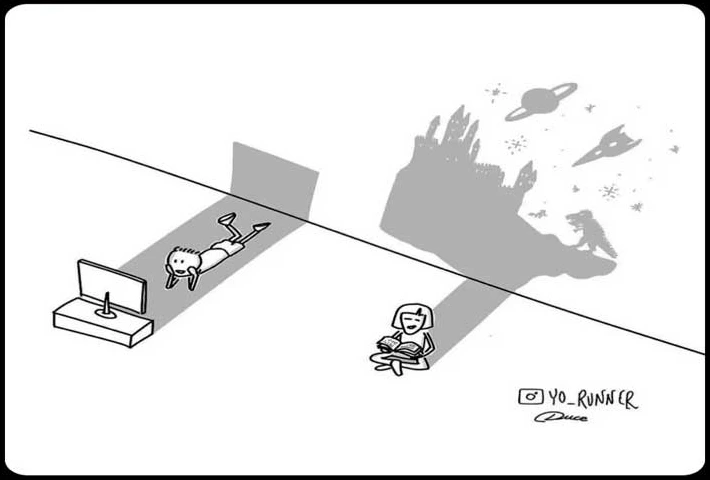 476450982_1171477097677939_4582081007746284758_n.jpg?_nc_cat=106&ccb=1-7&_nc_sid=127cfc&_nc_ohc=DYcP9OWdfgUQ7kNvgG3Cfuf&_nc_oc=Adi5MwmaCprMKZLLtPEcBW2GbI2GwT4DxEiKkbxH4UBb6y_Wx1E7ChO_Fa6mwJcchk0&_nc_zt=23&_nc_ht=scontent-ssn1-1.xx&_nc_gid=Aj2s1ygUoGw8mPMBy_6j9N3&oh=00_AYBpAOIAZDCv-mmmpcrVXGlGcdzLEmg8J3sX2JJjMT3mew&oe=67B5E905