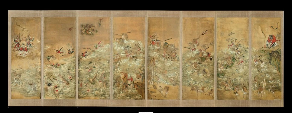 EXxv8dkVAAA_q6M.jpg?type=w966