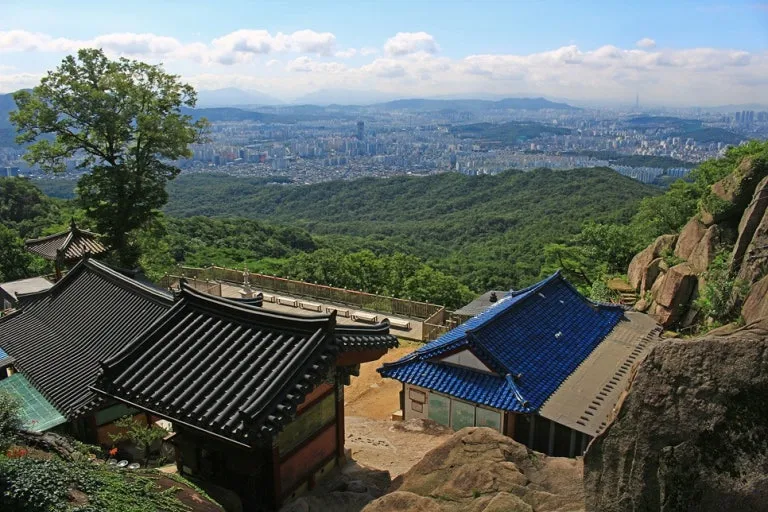 ?src=http%3A%2F%2Fblogfiles.naver.net%2FMjAyMjA3MzBfMTAz%2FMDAxNjU5MTA4MjUzMDA4.faj3XLuH3THCZVJJ5ckTlkuuObxtS-y9MojxGjtpFLMg.xtlqaC4v9-dNTCb7evmoq0mMts6y2U4uDy7C-v5GYJYg.JPEG.iloveknp%2FIMG_5811.jpg&type=sc960_832