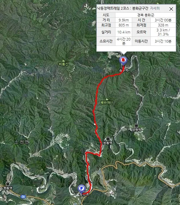 20140612_%B3%AB%B5%BF%C1%A4%B8%C6%C6%AE%B7%B9%C0%CF2%C4%DA%BD%BA_%C1%F6%B5%B5.JPG?type=w1