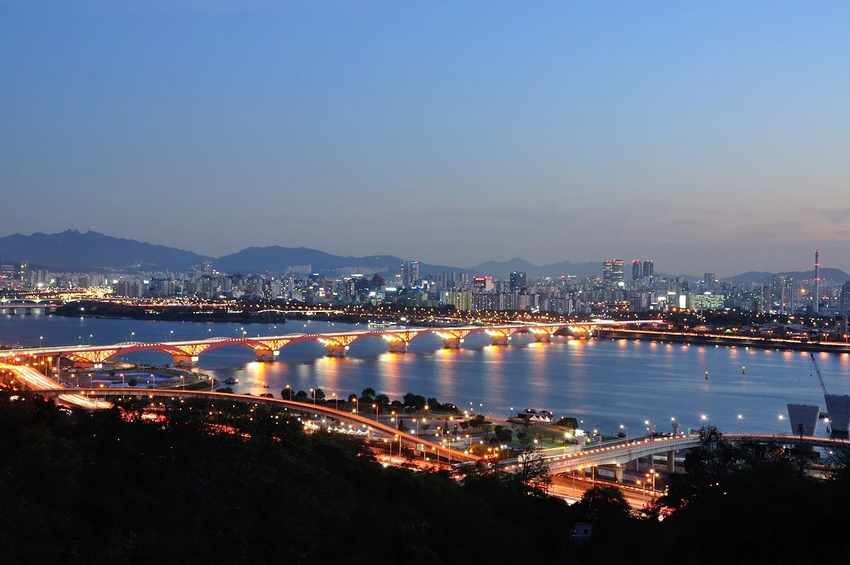 성산대교 야경.JPG