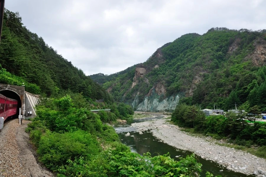 DSC_8600_8926.JPG?type=w1