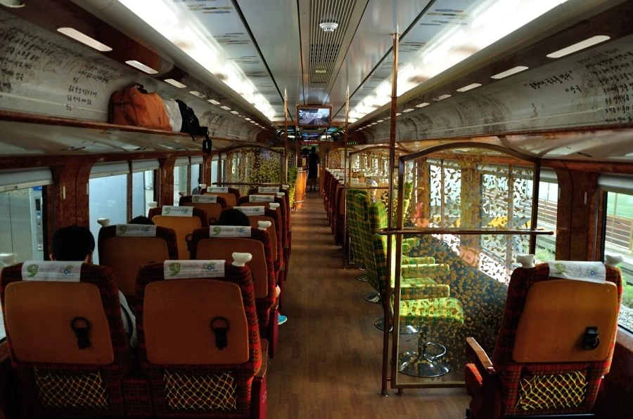 DSC_8484_8812.JPG?type=w1