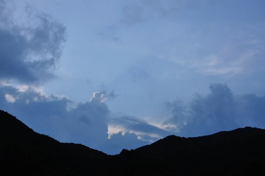 DSC_8860_9184.JPG?type=w1