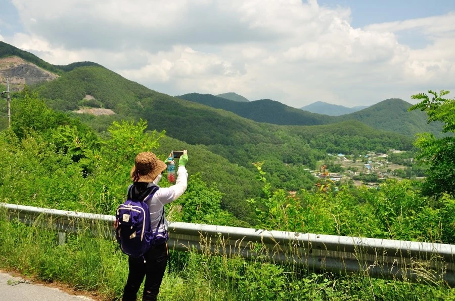 DSC_0264.JPG?type=w1