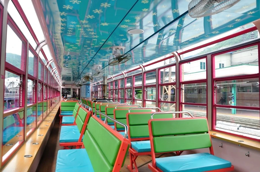 DSC_8544_8872.JPG?type=w1