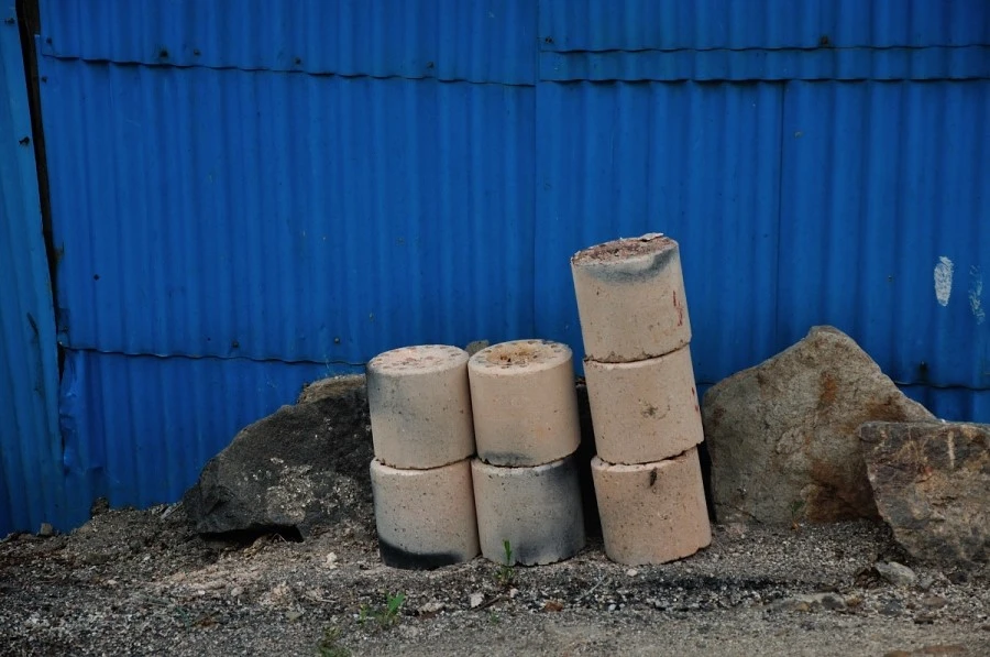 DSC_0413.JPG?type=w966