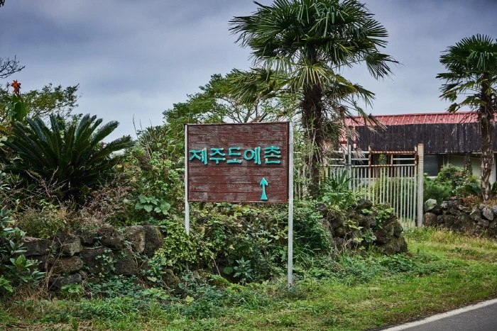 2517324_image2_1.jpg?type=m4500_4500_fst&wm=N