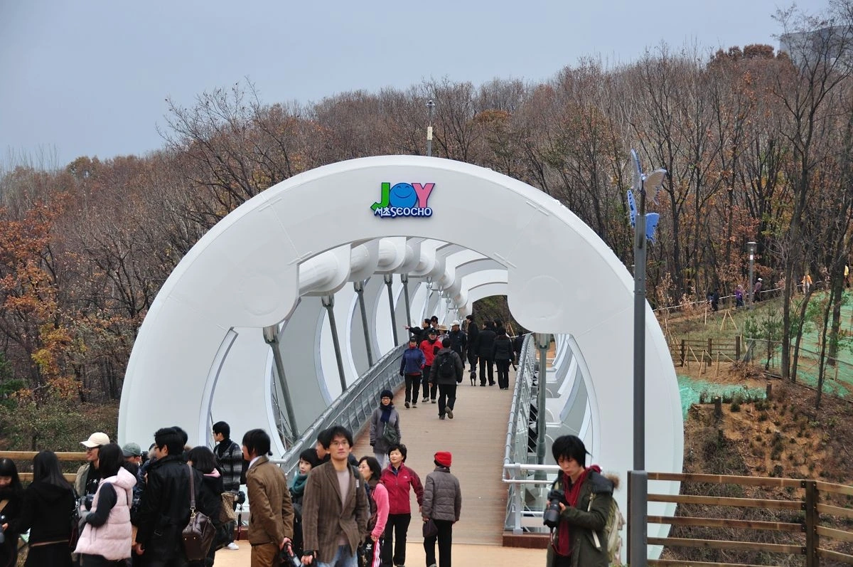 사진 17_1 누에다리사진.JPG