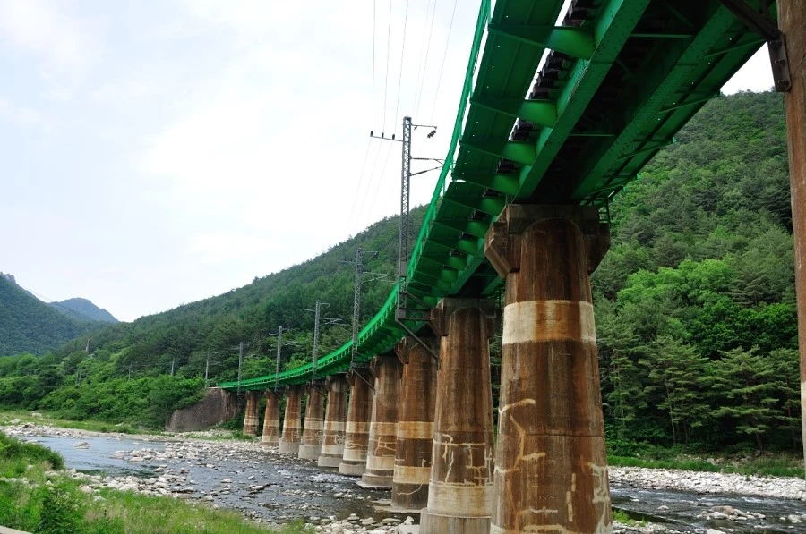 DSC_8840_9165.JPG?type=w1