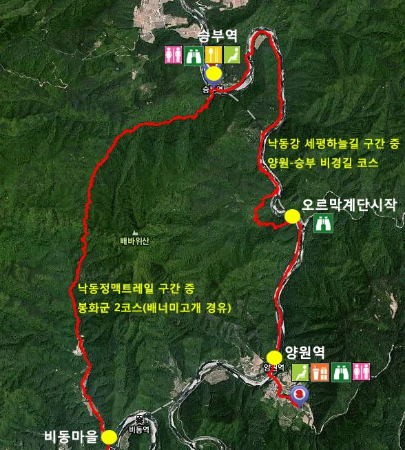 20140704_%B3%AB%B5%BF%B0%AD%BA%F1%B0%E6%B1%E6_%BE%E7%BF%F8-%BD%C2%BA%CE%BF%AA%B1%B8%B0%A3_%C1%F6%B5%B5.JPG?type=w1