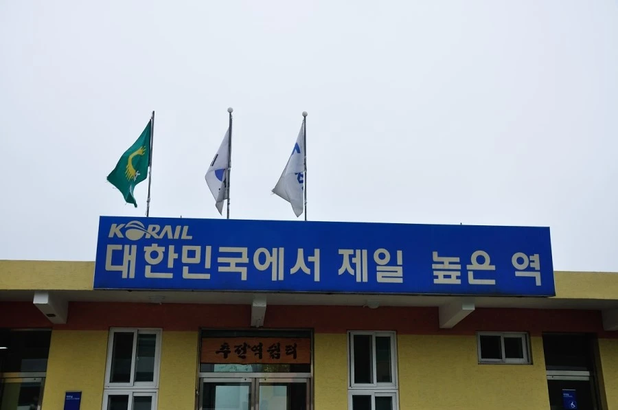 DSC_8499_8827.JPG?type=w1