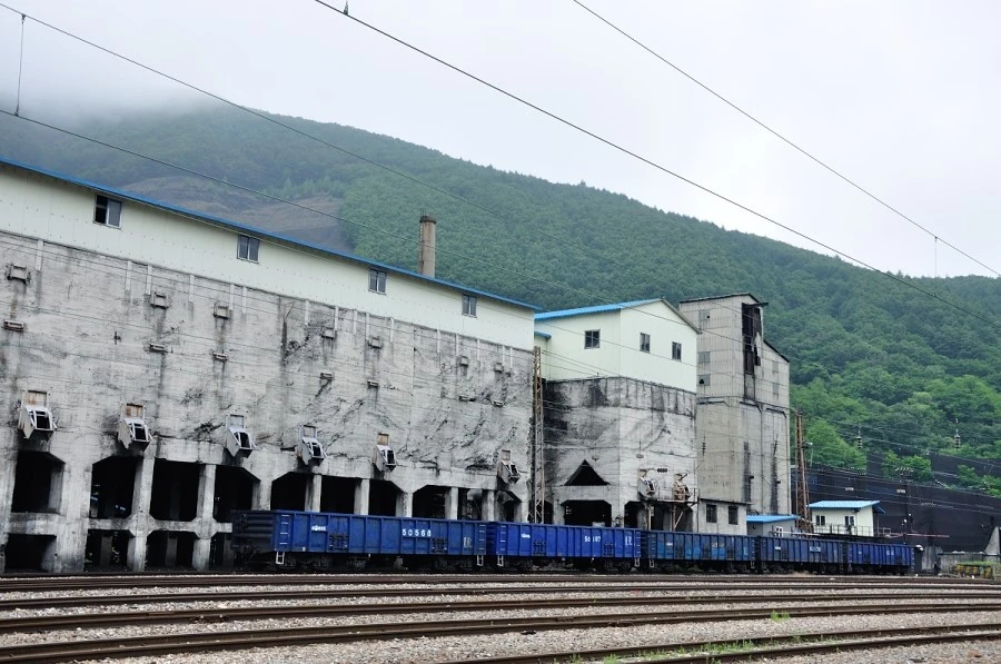 DSC_8528_8856.JPG?type=w1