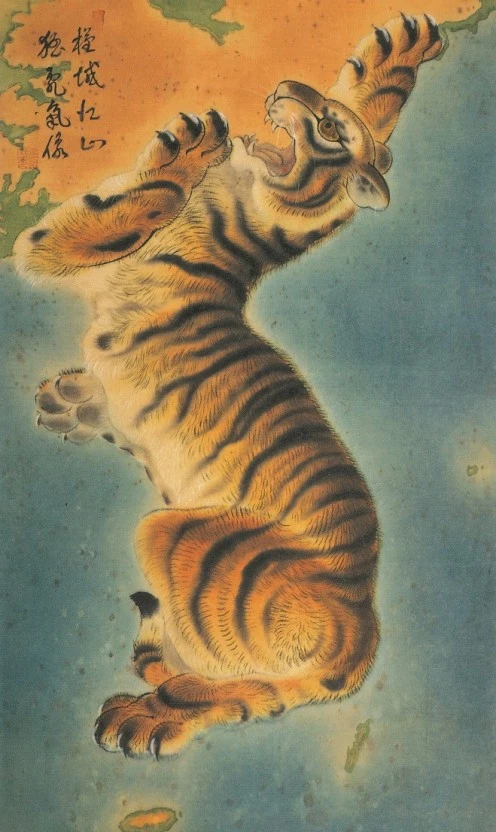 ?src=https%3A%2F%2Ft1.daumcdn.net%2Fthumb%2FR1280x0%2F%3Ffname%3Dhttp%3A%2F%2Ft1.daumcdn.net%2Fbrunch%2Fservice%2Fuser%2F4pjG%2Fimage%2FmrNex6iYGwv2lDgjmG_KT6VH8J0.jpeg&type=sc960_832