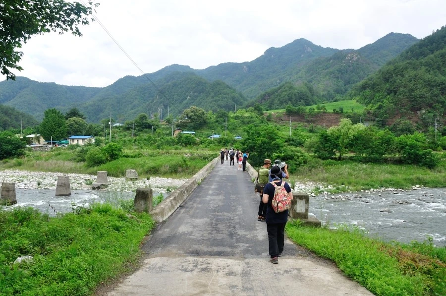 DSC_9680_9933.JPG?type=w1