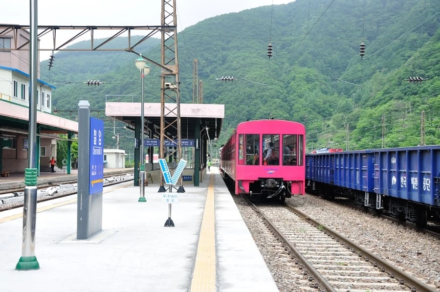 DSC_8533_8861.JPG?type=w1