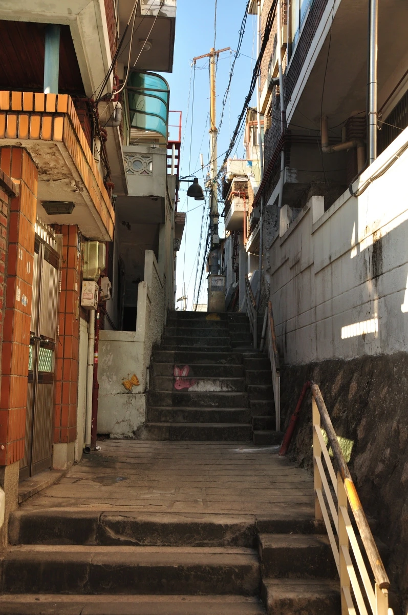 이미지 3 창신동 골목길.JPG