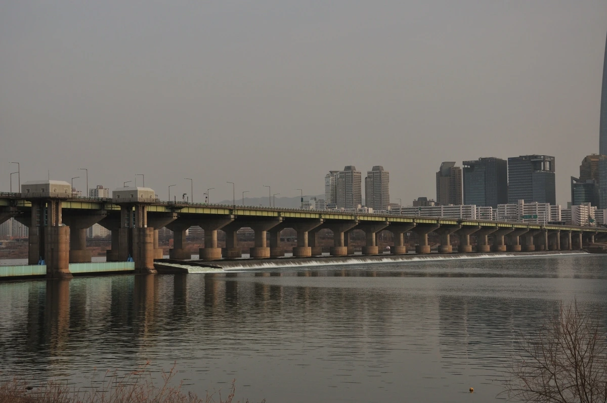 이미지 5_ 현재 잠실대교 모습.JPG